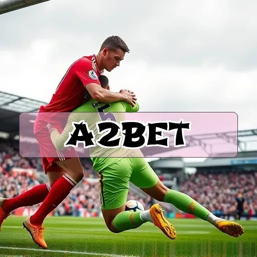 a2bet: Descubra as Vantagens Especiais da Seção Favoritos!
