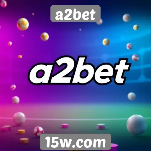 a2bet oferece novas opções de jogos online