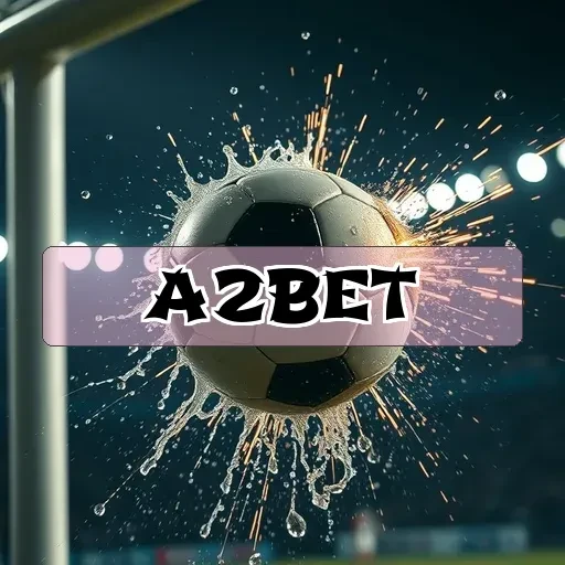 a2bet: Uma Jornada pelas Incríveis Promoções do Site de Jogos
