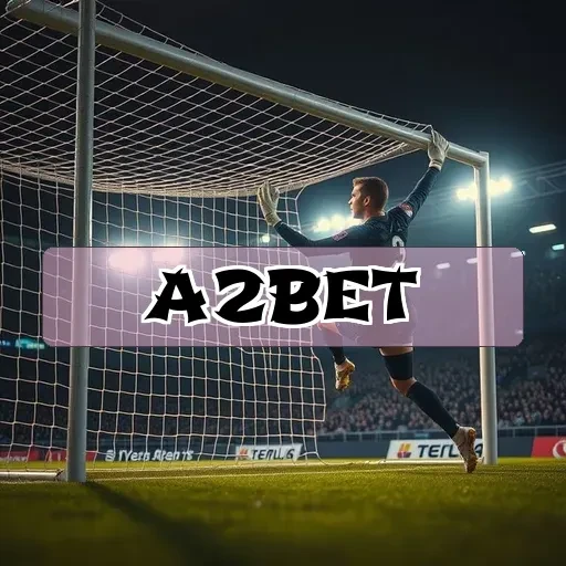a2bet: Conheça os Melhores Jackpots e Ganhe Prêmios Incríveis