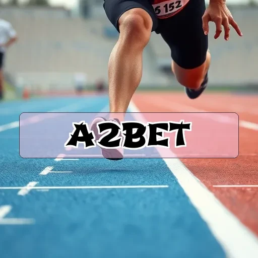 a2bet: Explore o Fascinante Mundo do Baccarat e Suas Oportunidades