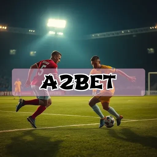 a2bet Cassino: O Destino dos Jogos Online no Brasil