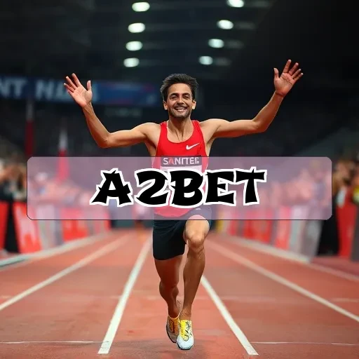 a2bet: Descubra Os Melhores Segredos do Pôquer Online