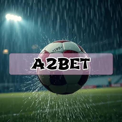 a2bet: Descubra os Melhores Vídeo Slots e Ganhe Prêmios Incríveis