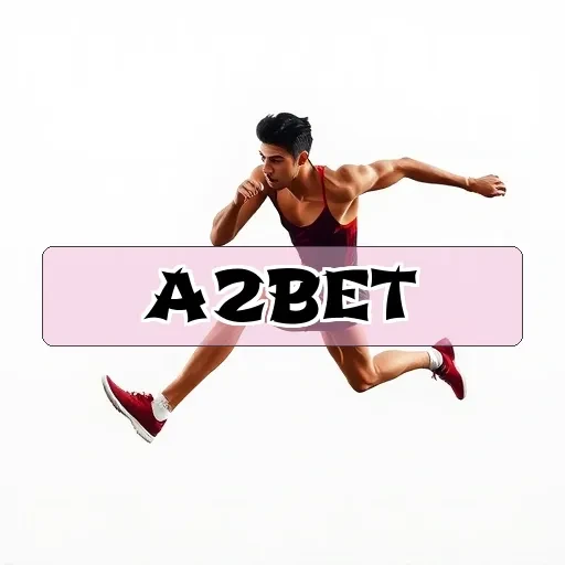 a2bet Ao Vivo: Descubra a Experiência de Apostas em Tempo Real