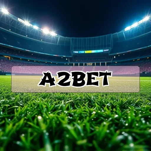 a2bet e-Sports: Conecte-se, Jogue e Vença com Estilo!