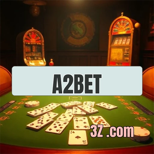 a2bet Aplicativo Móvel