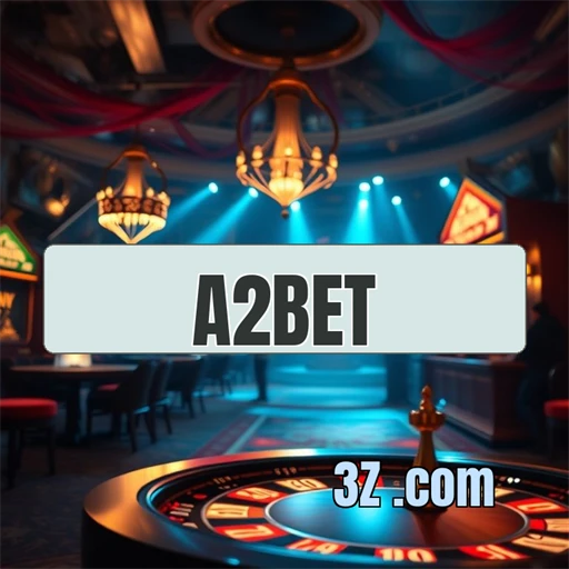a2bet Baixar App