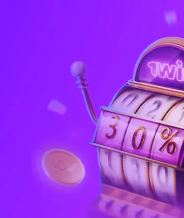a2bet bonus